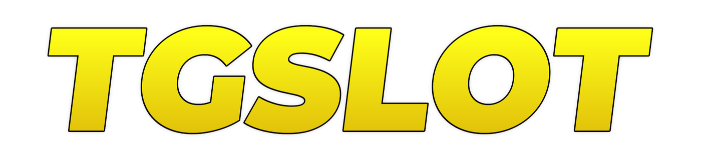 tgslot